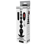 Klicka f�r st�rre bild