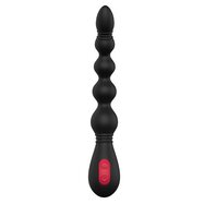 CHEEKY LOVE ANAL FLEXI BEADS