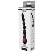 Klicka f�r st�rre bild