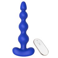 CHEEKY LOVE REMOTE ANAL BEAD
