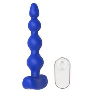 Klicka f�r st�rre bild