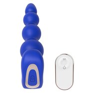 Klicka f�r st�rre bild