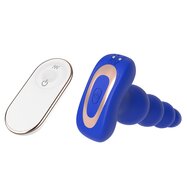 Klicka f�r st�rre bild