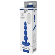 Klicka f�r st�rre bild