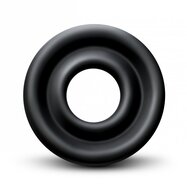 PERFORMANCE SILICONE PUMP SLEEVE MEDIUM