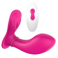 Klicka f�r st�rre bild