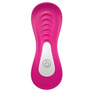 Klicka f�r st�rre bild