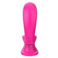 Klicka f�r st�rre bild