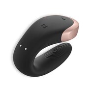 Klicka f�r st�rre bild