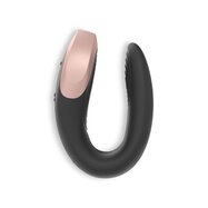 Klicka f�r st�rre bild