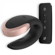 Klicka f�r st�rre bild