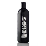 Eros Classic Silicone Bodyglide 1000 ml