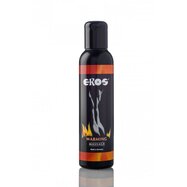 Eros Warming - 150 ml