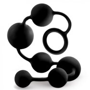 Klicka f�r st�rre bild