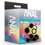 Klicka f�r st�rre bild