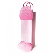Penis, Gift Bag