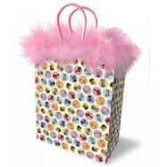 Dirty Penis, Gift Bag