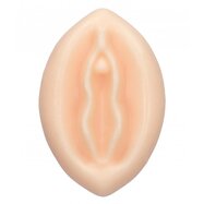 Pussy Soap