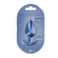 Klicka f�r st�rre bild