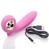 Klicka f�r st�rre bild