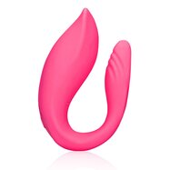 Klicka f�r st�rre bild