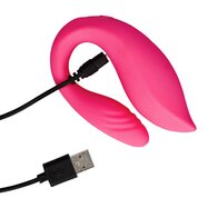 Klicka f�r st�rre bild