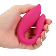 Klicka f�r st�rre bild