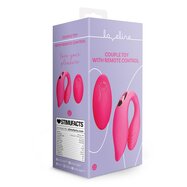 Klicka f�r st�rre bild