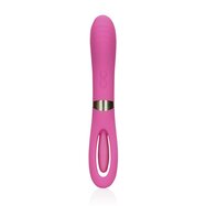 Klicka f�r st�rre bild