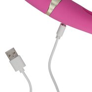 Klicka f�r st�rre bild