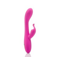 The Perfectly Shaped G-Spot Vibrator
