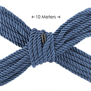 Klicka f�r st�rre bild