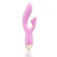 The Pink Perfectionist