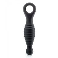 Klicka f�r st�rre bild