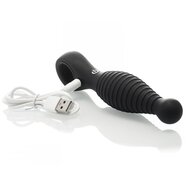 Klicka f�r st�rre bild