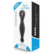 Klicka f�r st�rre bild