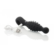 Klicka f�r st�rre bild