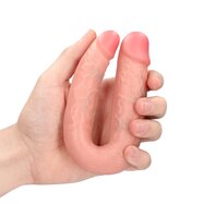 Klicka f�r st�rre bild