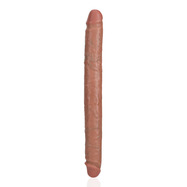 Slim Double Ended Dong Tan 14