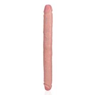 Slim Double Ended Dong 14