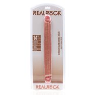 Klicka f�r st�rre bild
