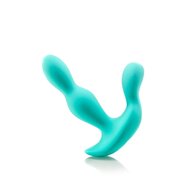 Remote Controlled Prostate Massager