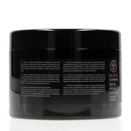 Klicka f�r st�rre bild