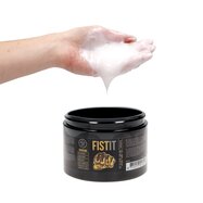 Klicka f�r st�rre bild