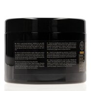 Klicka f�r st�rre bild