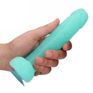 Klicka f�r st�rre bild