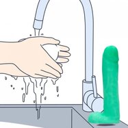 Klicka f�r st�rre bild