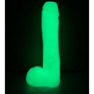 Klicka f�r st�rre bild