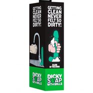 Klicka f�r st�rre bild