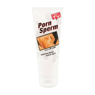 Porn Sperm 250 ml